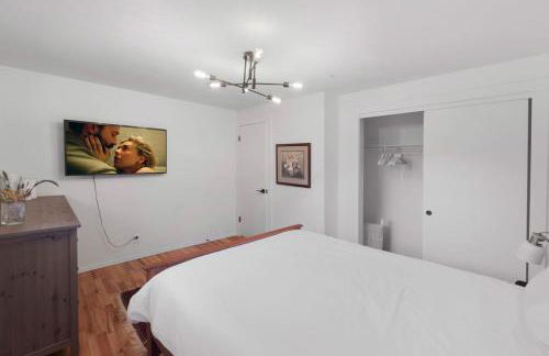 Ranch house in Bridal Trails - Foto 39