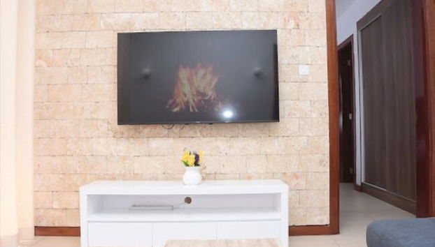 Imagine Luxury - Noble Nest - Foto 5, Zona de estar