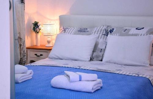 Anna Comfortable Holiday Residence - Foto 43