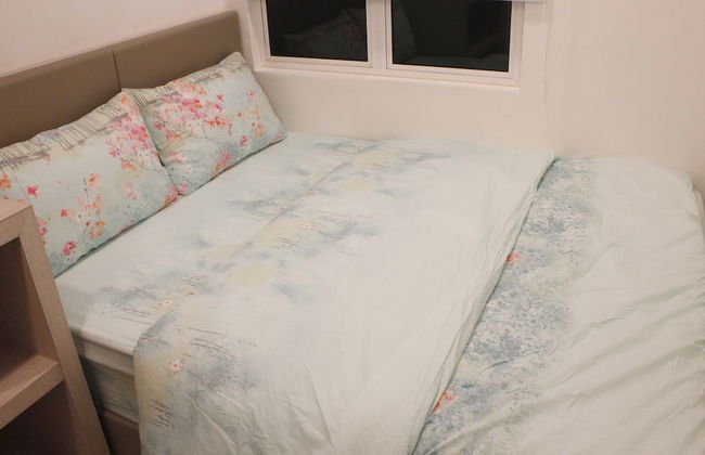 H2H Swiss Home - Photo 5