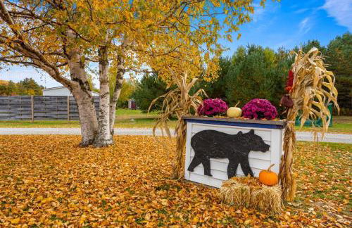 Freshly Updated The Mountain Cottages #1 - Foto 14