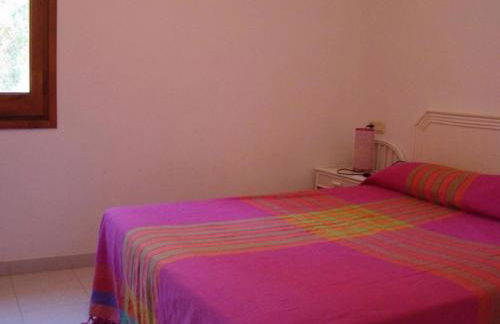 Marie Argonne CostaBravaSi - Foto 15