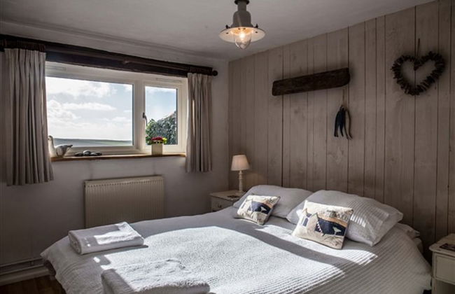 Cheristow Farm Cottages - Photo 12