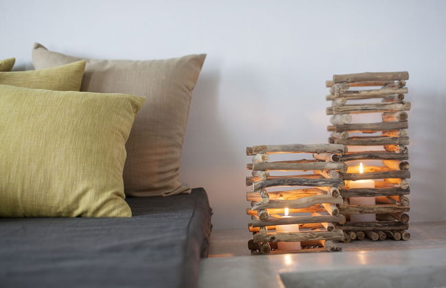 Melograno Villas - Photo 11