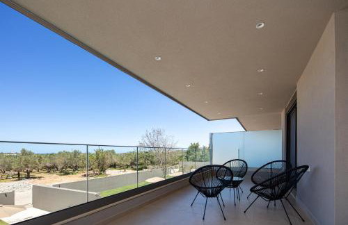 Elinor Villa - Nature Retreat amidst Mountains & Lake by etouri - Foto 44