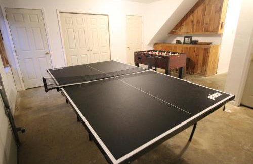 Rivers Edge - Photo 31