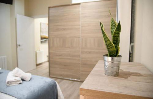 Doña Bernabela - Foto 16