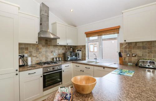 Blenheim Lodge - Foto 16