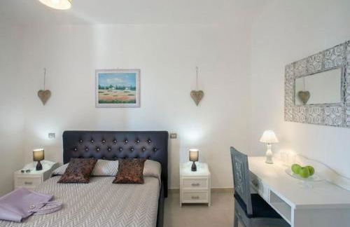 Spacious Villa With Pool - Foto 56