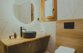 Peri Elxis Luxury Suites - Photo 10