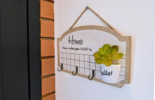 Fuzine Lake Apartments - Foto 18