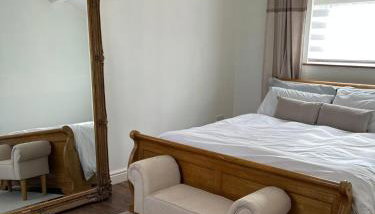 Staff Cottage - Foto 2