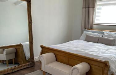 Staff Cottage - Foto 2