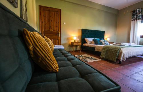 The Village House - Foto 29