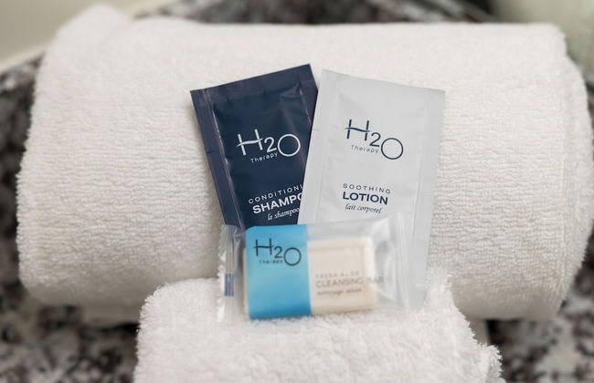 Roosevelt Point - Foto 46