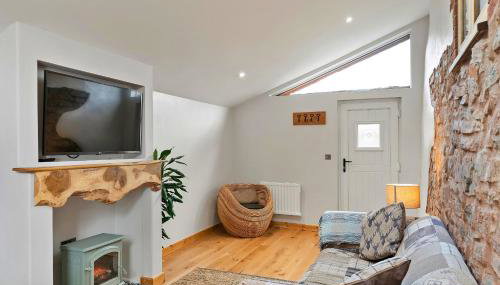 Finest Retreats - Hillfarrow Hideaway - Foto 5