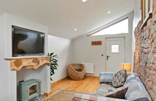 Finest Retreats - Hillfarrow Hideaway - Foto 5