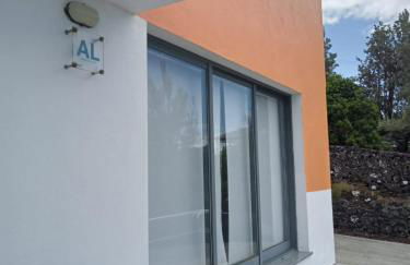 Casa da Bella - Photo 47