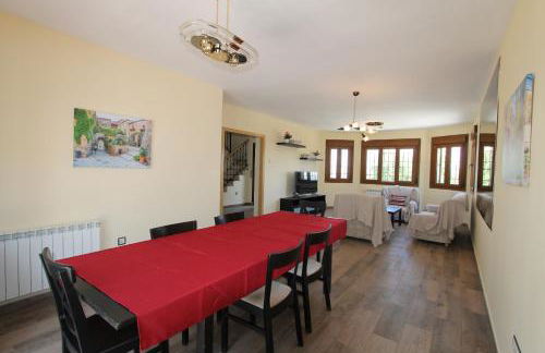 Jardin del Valle TuCasaTemporal - Foto 26