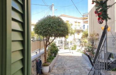 Aeolus Apartment I - Foto 27