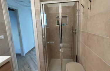 Casa Marisa - Photo 36