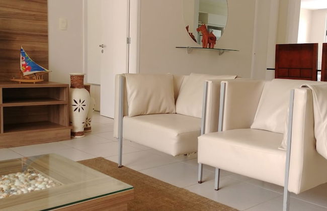 Atlantic Palace Family inn - Foto 11