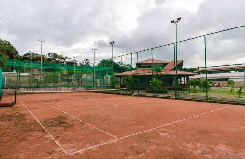 Club Meridional Praia dos Carneiros - Perto da Igrejinha - Foto 30