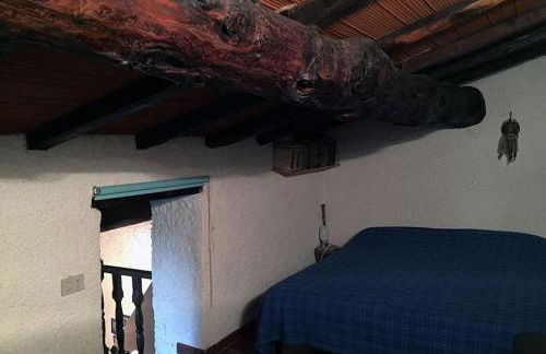 Villino I Balzi - Foto 39