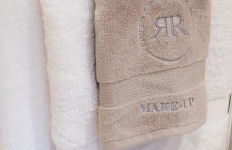 Riverside Retreat - Durham - Photo 9