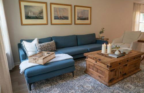 DZ Pooler Getaway - Foto 14