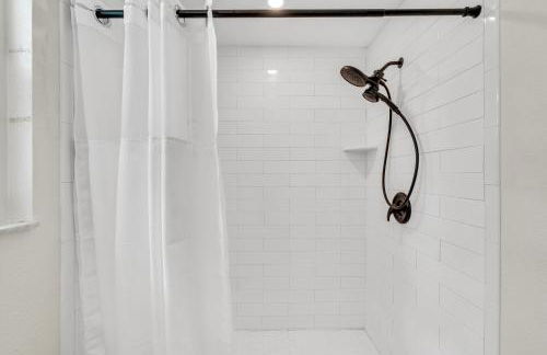 La Niña Nokomis Beach & Venice Island Fenced In Yard - Foto 54