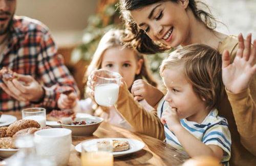 Is Cheas wine farm boutique hotel - Foto 56