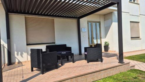 Meneghin House - Foto 3