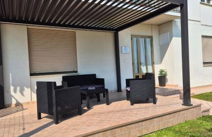 Meneghin House - Foto 3