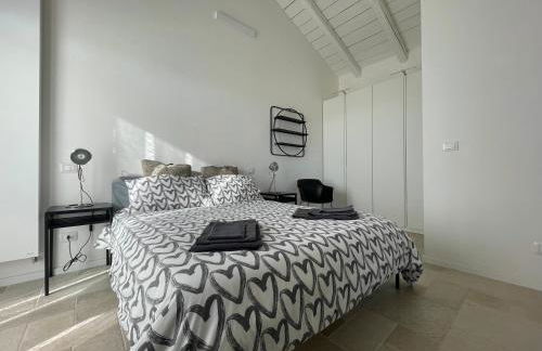 Piccola corte duplex - Foto 1