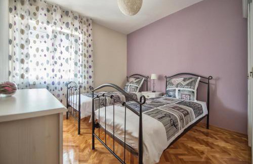 Apartment Carmela - Foto 17