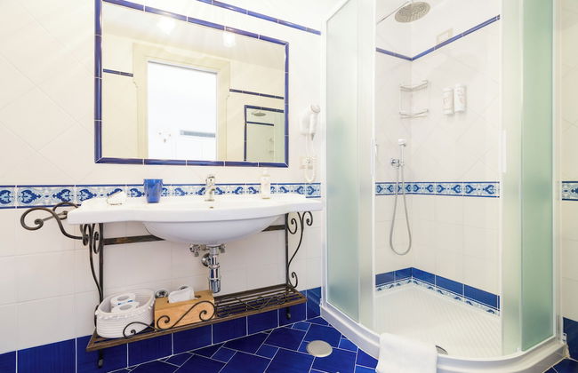 Calanteluna - Foto 79