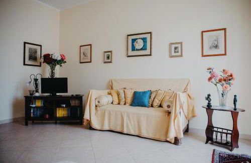 La casa del sole - Foto 31