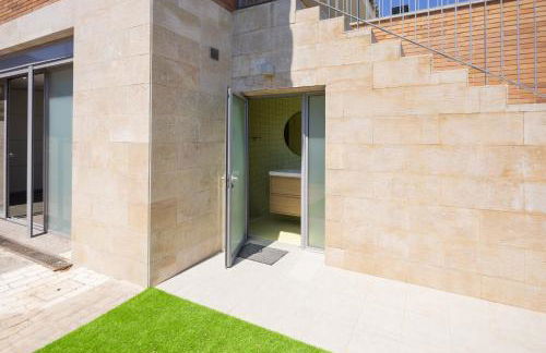 Villa Aya Barca - Foto 19