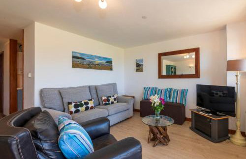 White Lodge Apartments - Foto 44