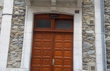 Appartement Douillet - Photo 10