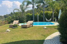 Villa incanto - Foto 18