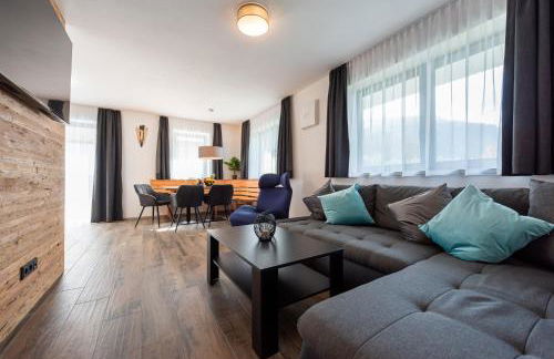 Luxury Chalet Trumpfer - Foto 54