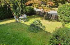 Ferienidyll Gartenblick - Foto 12