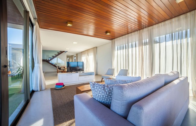 ILLA BLUE VILLAGE - Foto 69