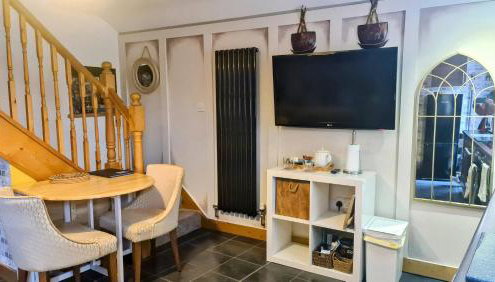 The Mews @ The Pheasant - Foto 5