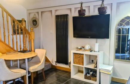 The Mews @ The Pheasant - Foto 5