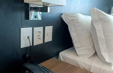 Apartamentos no RN Studio Premium - Foto 74