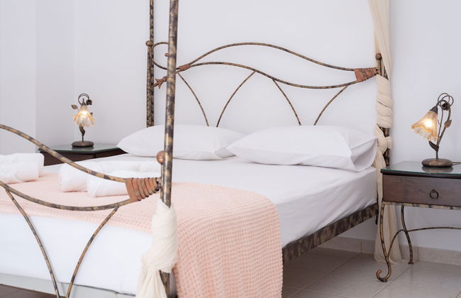 Haris Villas - Foto 14