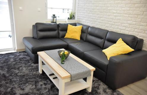 Apartamenty Platan Opieszyn 2 - Foto 6